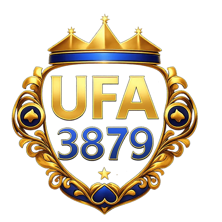 UFA3879